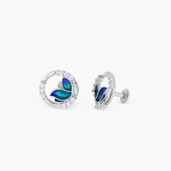 Celestial_Butterfly_Earrings_Silver_925