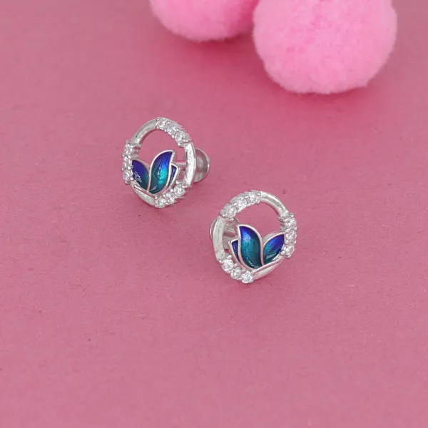 Celestial_Butterfly_Earrings_Silver_925