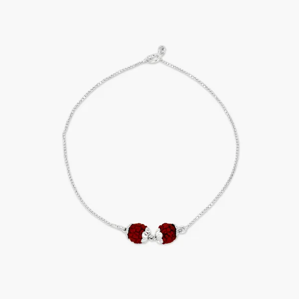 Rudraksh_Mens_Bracelet_Silver_925