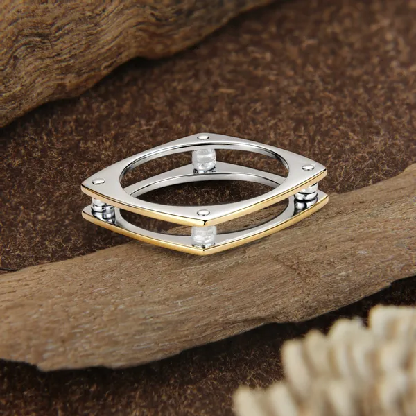 Urbane_Mens_Ring_Silver_925