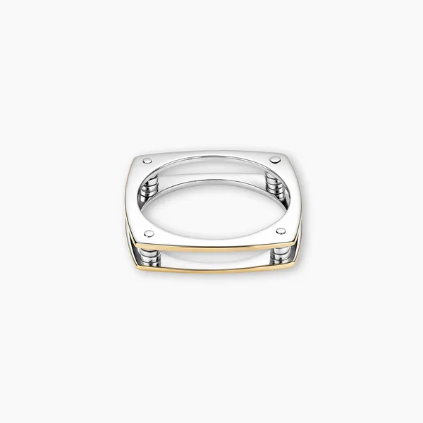 Urbane_Mens_Ring_Silver_925