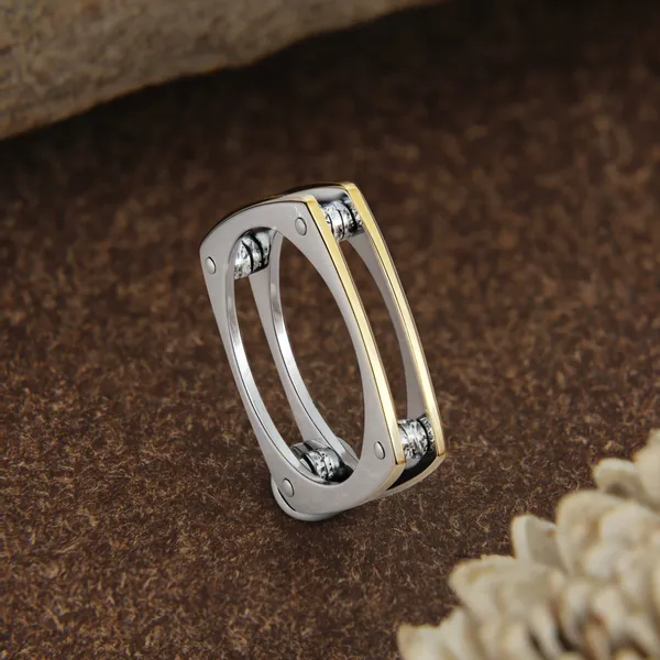 Urbane_Mens_Ring_Silver_925