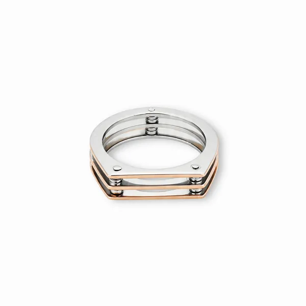 Urbane_Mens_Ring_Silver_925