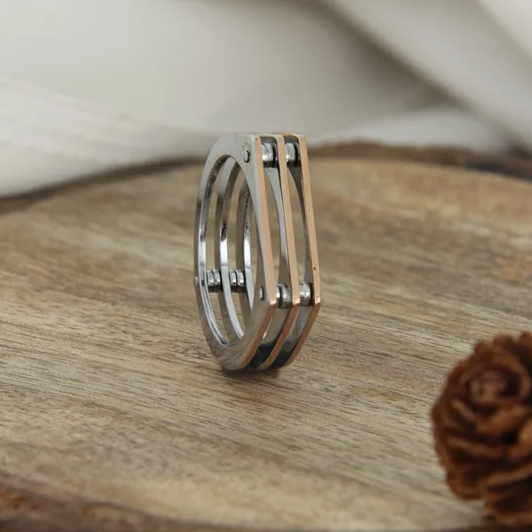 Urbane_Mens_Ring_Silver_925