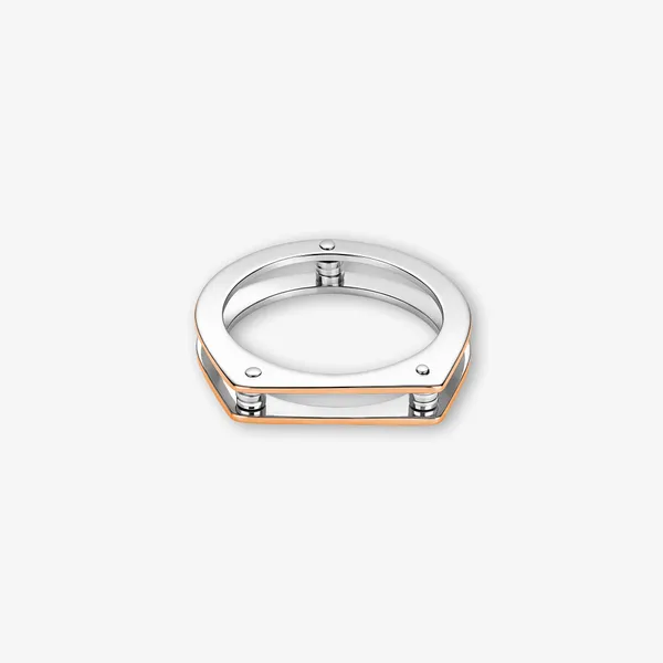 Urbane_Mens_Ring_Silver_925