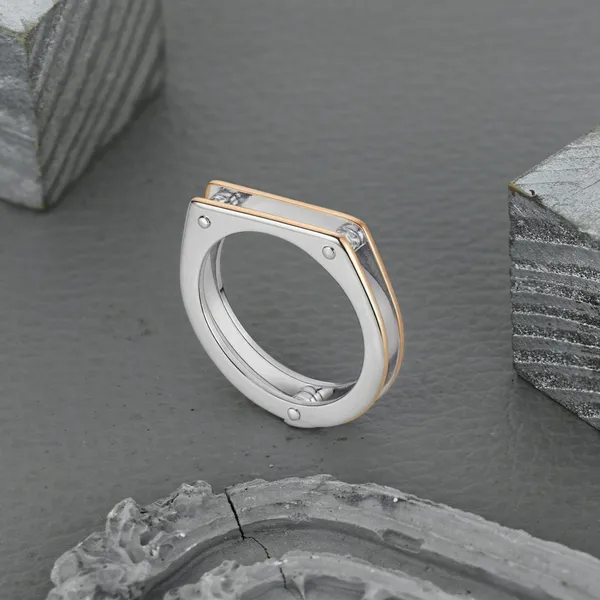 Urbane_Mens_Ring_Silver_925
