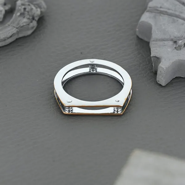 Urbane_Mens_Ring_Silver_925