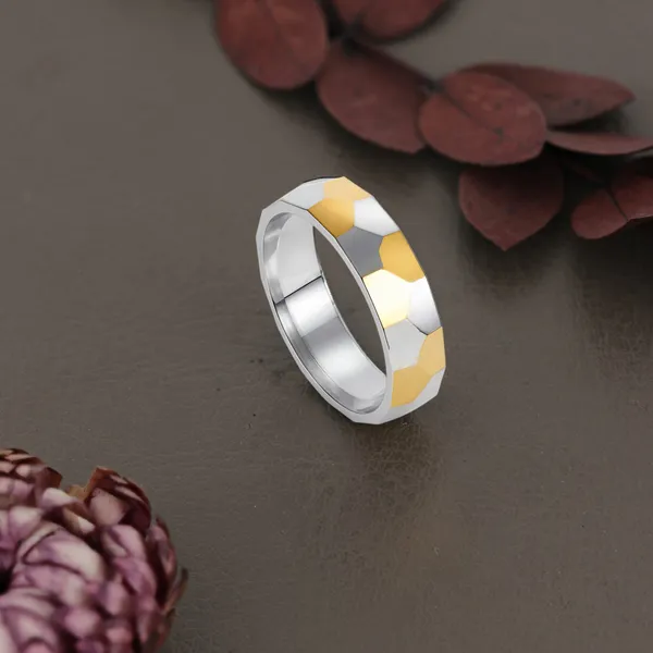 Dylte_Band_Men_Rings_Silver_925