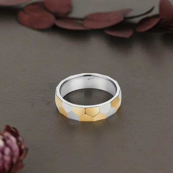 Dylte_Band_Men_Rings_Silver_925