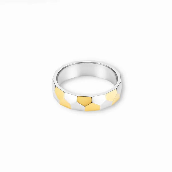 Dylte_Band_Men_Rings_Silver_925