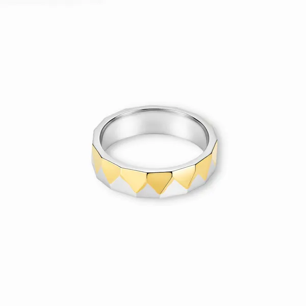 Dylte_Band_Men_Rings_Silver_925