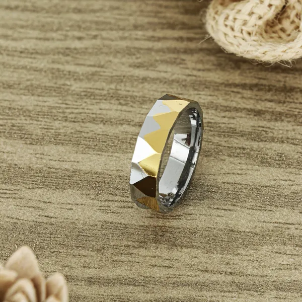 Dylte_Band_Men_Rings_Silver_925
