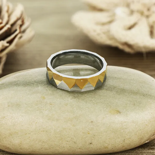Dylte_Band_Men_Rings_Silver_925