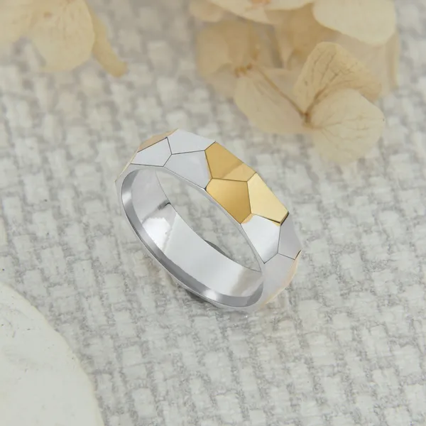 Dylte_Band_Men_Rings_Silver_925