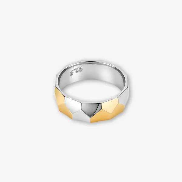 Dylte_Band_Men_Rings_Silver_925
