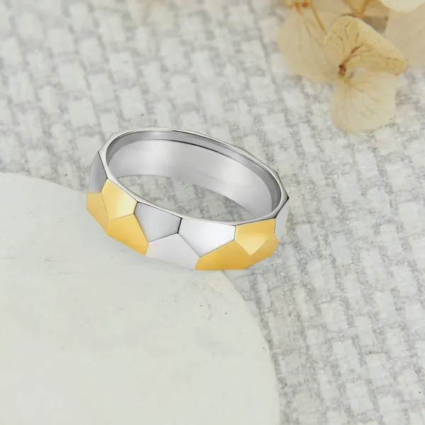 Dylte_Band_Men_Rings_Silver_925