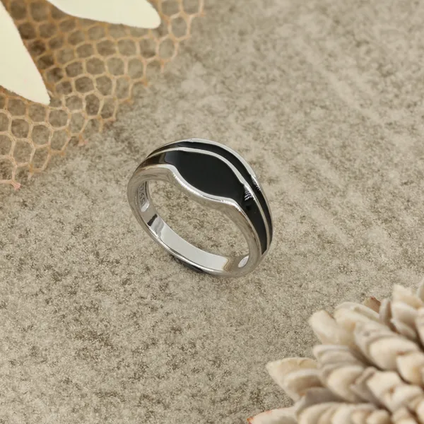 Dylte_Men_Band_Ring_Silver_925