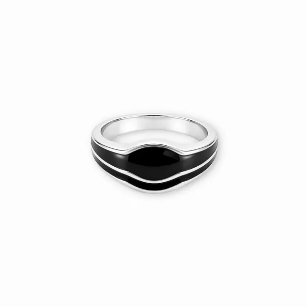 Dylte_Men_Band_Ring_Silver_925