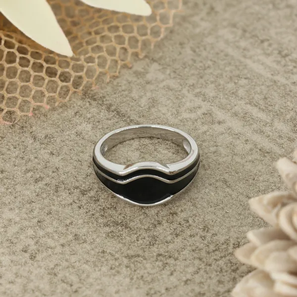 Dylte_Men_Band_Ring_Silver_925