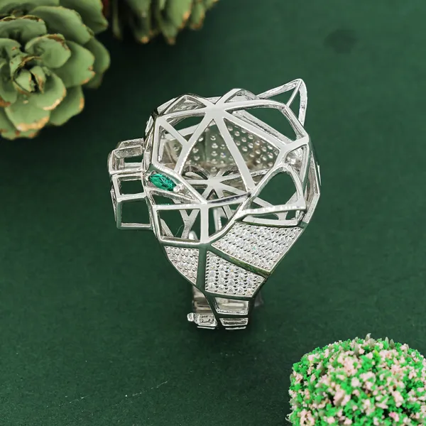 Statement_Men_Ring_Silver_925