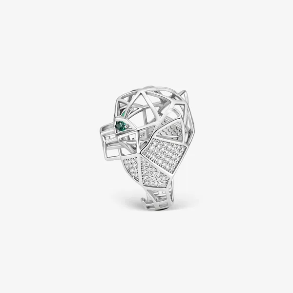 Statement_Men_Ring_Silver_925