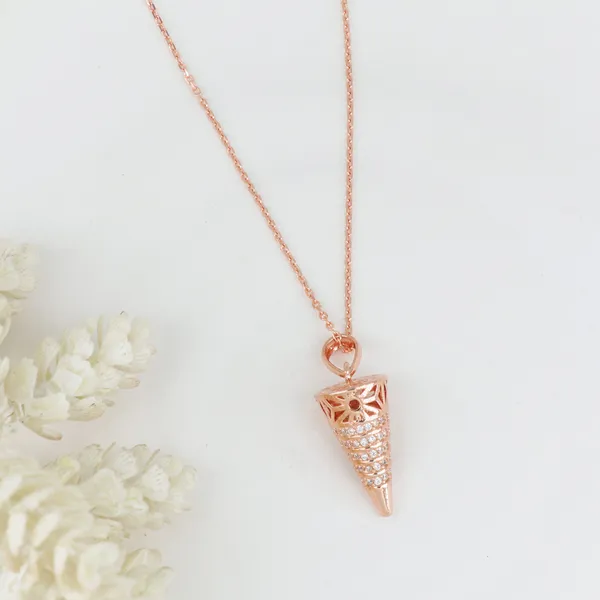 Chain_Pendent_Rose_Gold_925