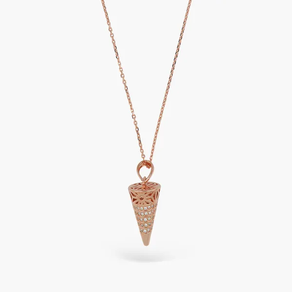 Chain_Pendent_Rose_Gold_925