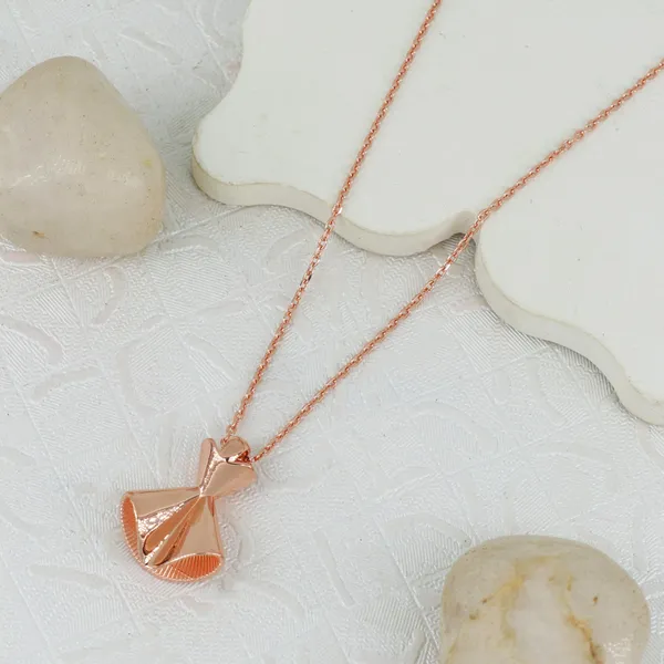 Chain_Pendent_Rose_Gold_925