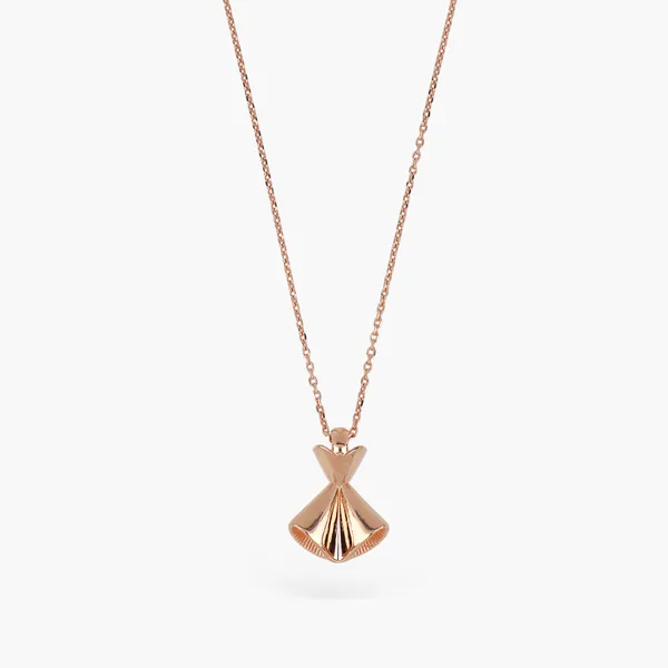 Chain_Pendent_Rose_Gold_925