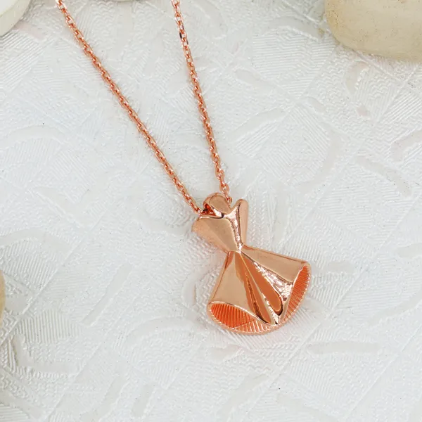 Chain_Pendent_Rose_Gold_925