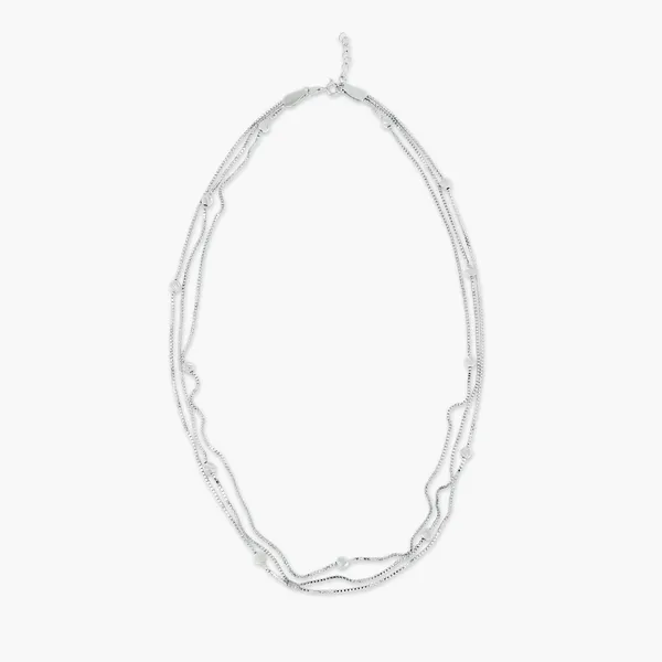 Chain_Necklace_Silver_925