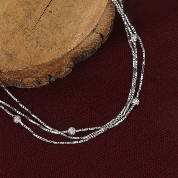 Chain_Necklace_Silver_925