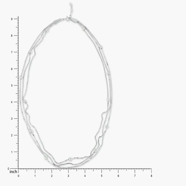 Chain_Necklace_Silver_925