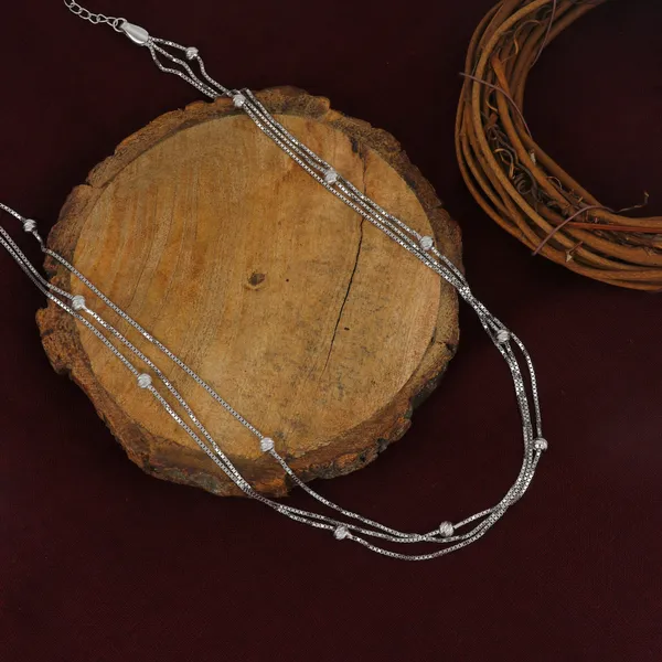 Chain_Necklace_Silver_925