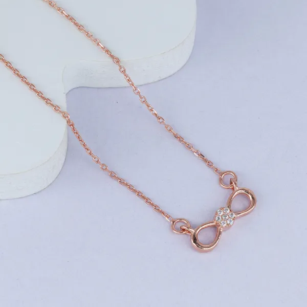 Chain_Necklace_Rose_Gold_925