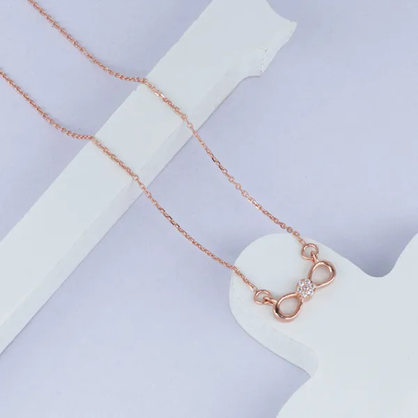 Chain_Necklace_Rose_Gold_925
