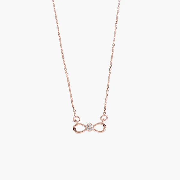 Chain_Necklace_Rose_Gold_925