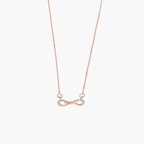 Chain_Necklace_Rose_Gold_925