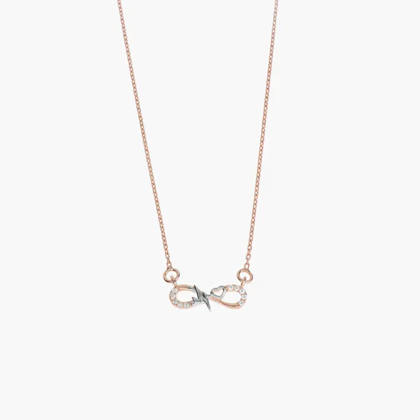 Chain_Necklace_Rose_Gold_925
