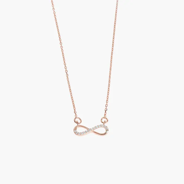 Chain_Necklace_Rose_Gold_925