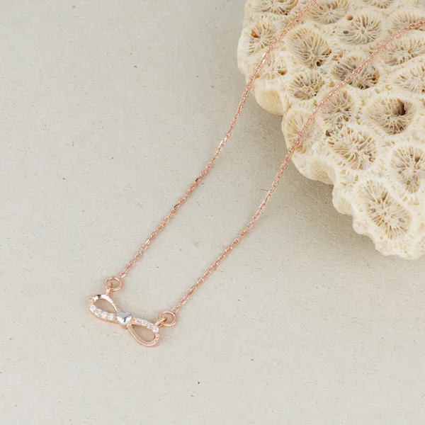 Chain_Necklace_Rose_Gold_925