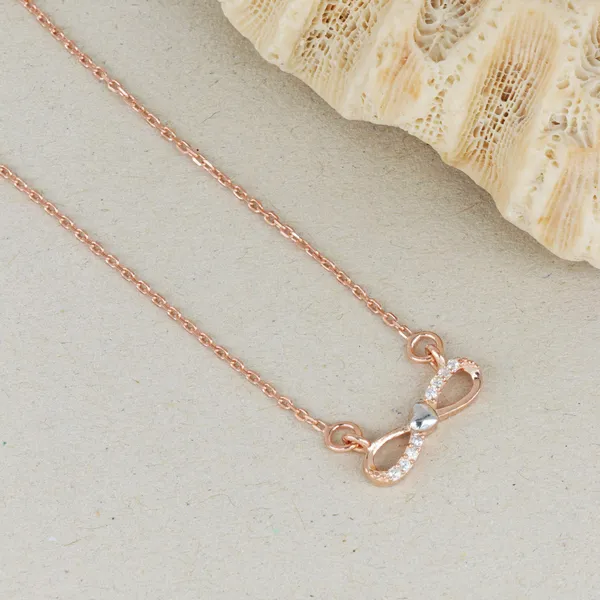 Chain_Necklace_Rose_Gold_925