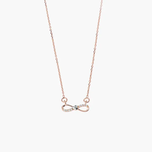 Chain_Necklace_Rose_Gold_925