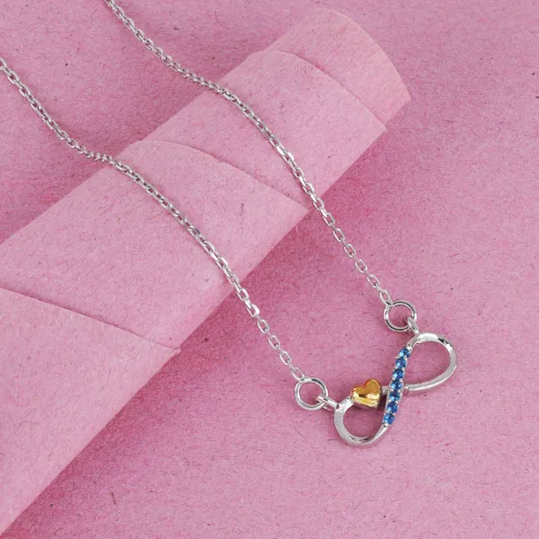 Chain_Necklace_Silver_925