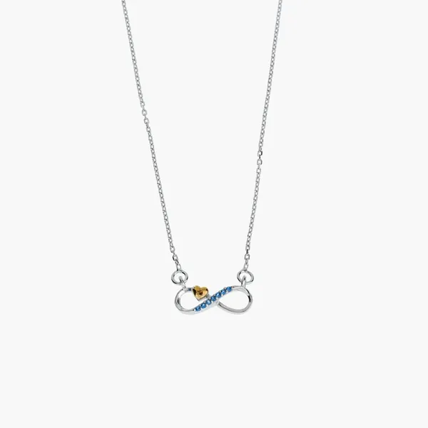 Chain_Necklace_Silver_925