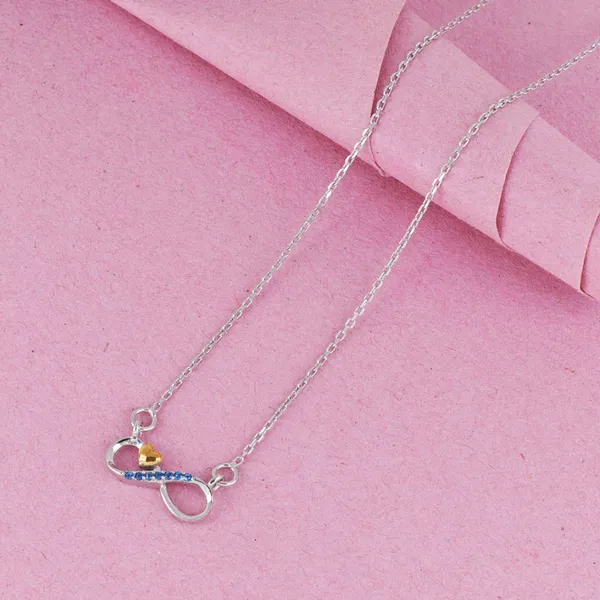 Chain_Necklace_Silver_925