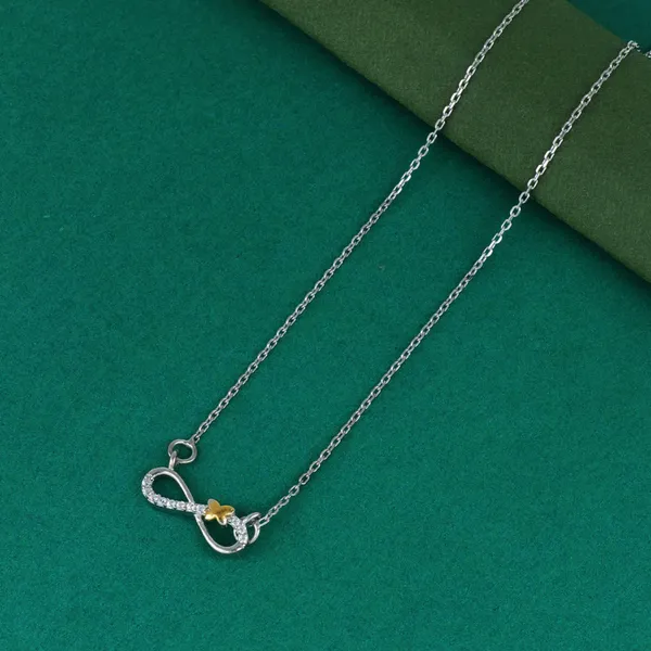 Chain_Necklace_Silver_925