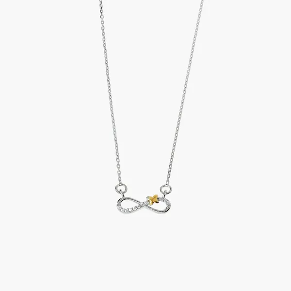 Chain_Necklace_Silver_925