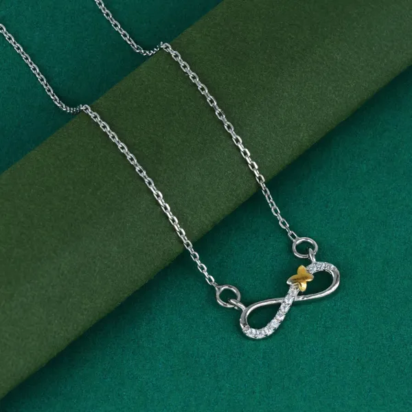 Chain_Necklace_Silver_925