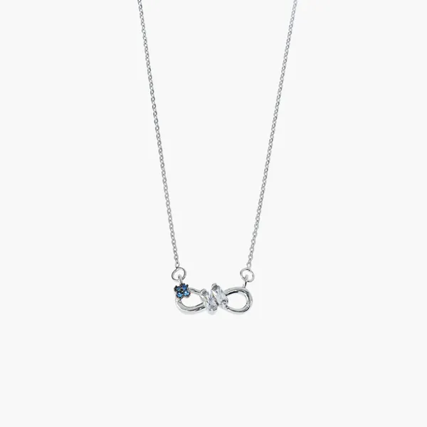 Chain_Necklace_Silver_925